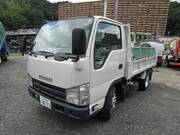 2011 ISUZU ELF