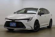 2024 TOYOTA COROLLA TOURING