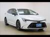 TOYOTA COROLLA TOURING