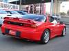 MITSUBISHI GTO
