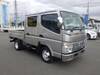 FUSO CANTER