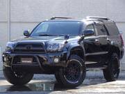 2006 TOYOTA HILUX SURF