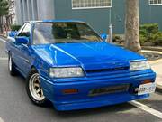 1988 NISSAN SKYLINE