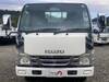 ISUZU OTHER