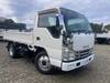 ISUZU OTHER