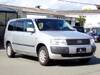 TOYOTA PROBOX WAGON