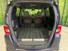 HONDA FREED SPIKE HYBRID