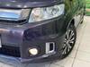 HONDA FREED SPIKE HYBRID