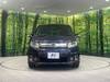 HONDA FREED SPIKE HYBRID