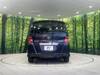 HONDA FREED SPIKE HYBRID