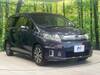 HONDA FREED SPIKE HYBRID