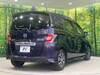 HONDA FREED SPIKE HYBRID