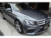 MERCEDES BENZ E-CLASS