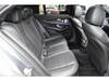MERCEDES BENZ E-CLASS
