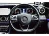 MERCEDES BENZ E-CLASS