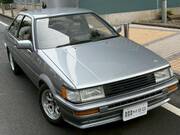 1986 TOYOTA COROLLA LEVIN