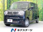 2023 SUZUKI OTHER