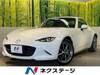MAZDA ROADSTER RF