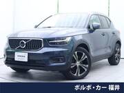 2019 VOLVO OTHER