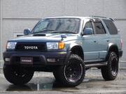 1999 TOYOTA HILUX SURF