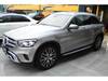 MERCEDES BENZ GLC-CLASS