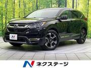 2018 HONDA OTHER