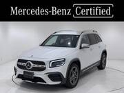 2022 MERCEDES BENZ OTHER