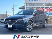 2019 MAZDA OTHER