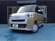 2025 DAIHATSU OTHER