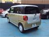 DAIHATSU OTHER