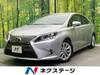 LEXUS HS