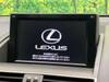LEXUS HS