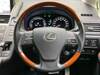 LEXUS HS