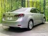 LEXUS HS