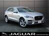 JAGUAR OTHER