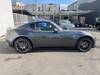 MAZDA ROADSTER RF