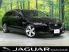 JAGUAR OTHER