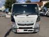 FUSO CANTER