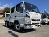 FUSO CANTER