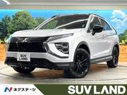 2024 MITSUBISHI OTHER