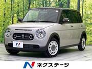 2025 SUZUKI OTHER