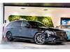 MERCEDES BENZ E-CLASS Stationwagon