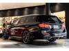 MERCEDES BENZ E-CLASS Stationwagon