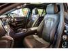 MERCEDES BENZ E-CLASS Stationwagon