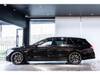 MERCEDES BENZ E-CLASS Stationwagon