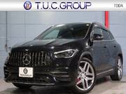 2020 MERCEDES BENZ AMG OTHER