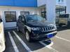 CHRYSLER JEEP COMPASS