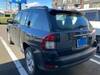 CHRYSLER JEEP COMPASS