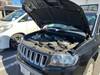 CHRYSLER JEEP COMPASS