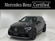 2020 MERCEDES BENZ OTHER